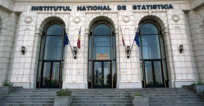 Măsurile bugetare afectează INS şi pot pune în pericol raportările statistice – sindicat