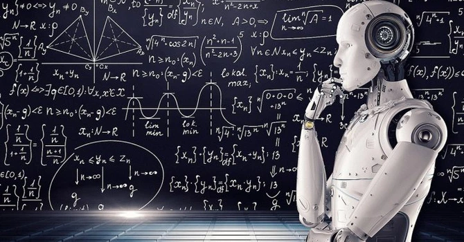 Şoc pentru inteligenţa artificială din cauza crizei energetice – S&P Global