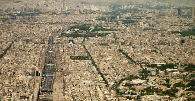 Iran – Inflaţia a depăşit 50% pe fondul războiului cu SUA şi Israel