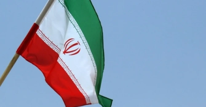 Iranul ameninţă cu atacuri în Kurdistanul irakian dacă grupările kurde pătrund pe teritoriul iranian