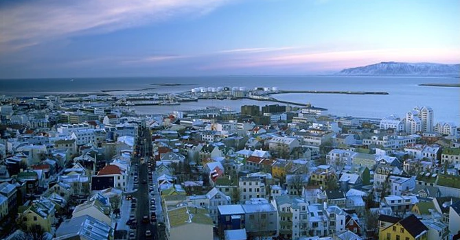 Referendum în Islanda – Guvernul de la Reykjavik stabileşte data referendumulu pentru reluarea negocierilor cu UE