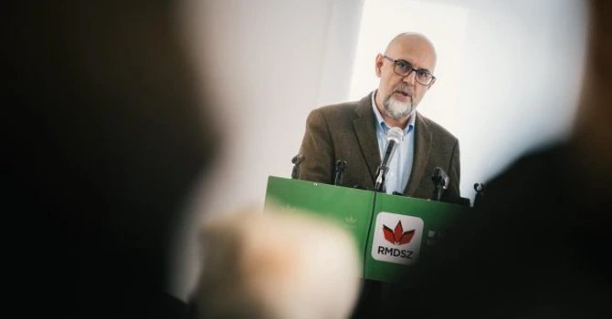 Proiectul de buget ar putea fi dezbătut în plenul Parlamentului în perioada 15 – 17 martie