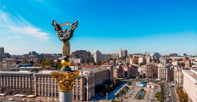 Zelenski cere Uniunii Europene un „plan B” pentru a finanţa #Ucraina, în faţa veto-ului opus de Orban