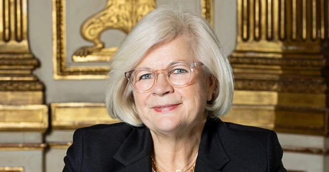 Franța permite aterizarea în bazele sale doar a avioanelor militare americane care nu sunt implicate în atacarea Iranului