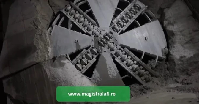 Accesul în pasajul Piaţa Presei Libere va fi restricţionat – anunț Metrorex