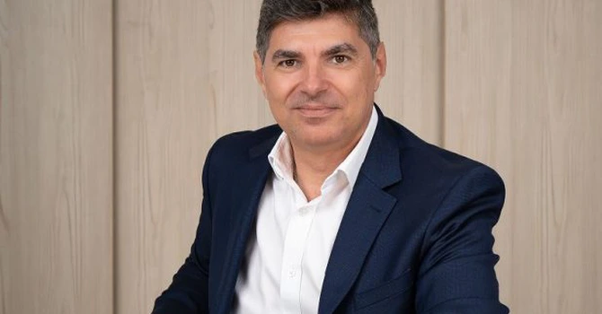 KER TOKI POWER Romania anunță investiții în producție regenerabilă și capacități de stocare