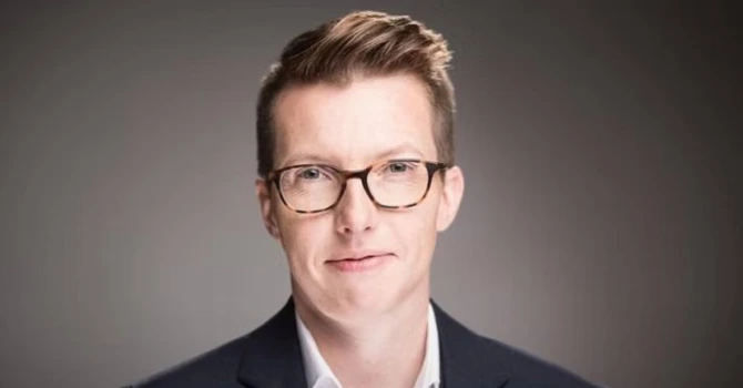 Demisie la OpenAI, după acordul companiei cu Pentagonul