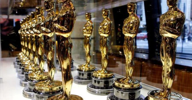 Oscar 2026 – Lista premiilor la categoriile principale