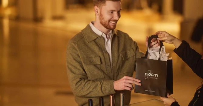 Investiţii, inovaţie și creştere: direcţiile JTI pe piaţa locală