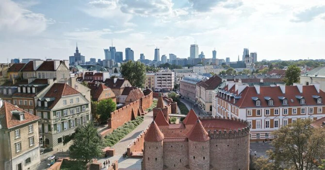 Record – Cel mai mic nivel din istorie pentru şomajul din zona euro. Unde sunt cei mai mulţi şomeri şi cine are cei mai puţini (date oficiale)