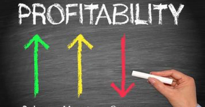 Băncile devin cele mai profitabile afaceri din România. Cele mari lasă în urmă și giganții din energie. Banca Transilvania face istorie