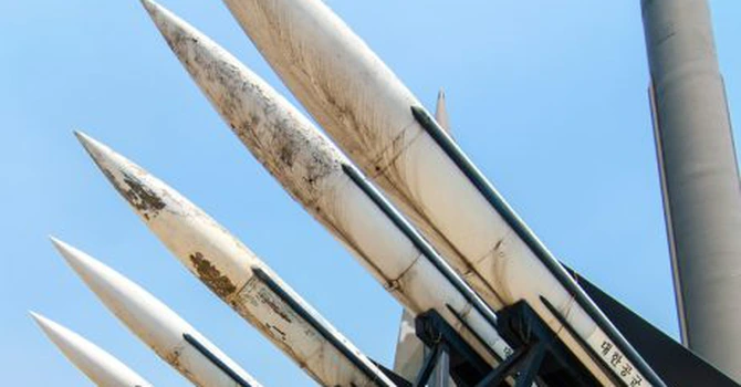 Grecia – Consiliul de securitate a aprobat achiziţia unui sistem de apărare aeriană multistrat şi modernizarea a 38 de avioane F-16