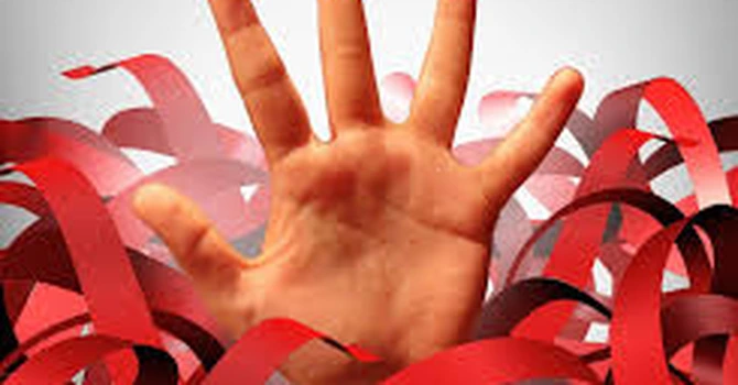 Birocrația UE sugrumă economia. Cum a ajuns Europa la coada inovației în lume. Lector universitar: În UE se reglementează mai repede decât se inovează