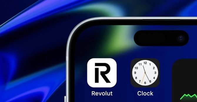 Record pentru Revolut – Profit de 2,3 miliarde de dolari în 2025, iar veniturile au ajuns la 6 miliarde de dolari. România este pe locul trei ca număr de utilizatori după Marea Britanieși Franța