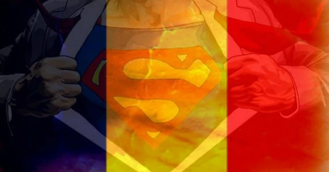 Perla României – Cea mai valoroasă companie din ţara noastră, conform statisticilor de la BVB (Bogdan Badea)