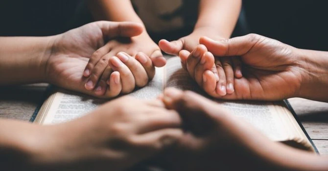 Germania şi-a întors faţa de la Dumnezeu – Bisericile Catolică şi Protestantă au pierdut peste 600.000 de credincioşi în 2025. Cei fără afiliere religioasă sunt mai mulţi decât catolicii şi protestanţii la un loc