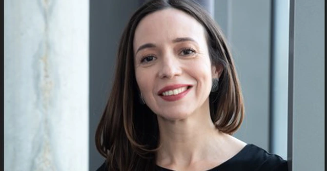 RetuRO a cooptat-o pe Adela Smeu, fostul CEO al Brico Depot, pe poziția de manager general