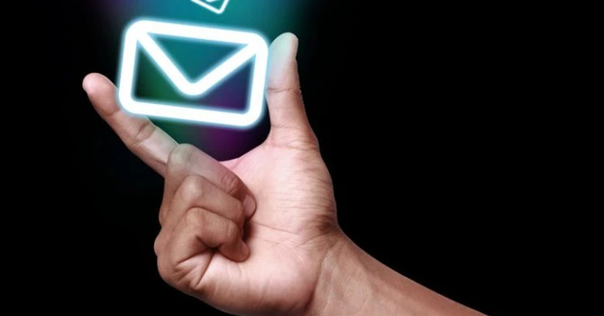 Tranzacție de 4 milioane euro în IT-ul românesc. Grupul Netopia și-a vândut divizia de mesagerie SMS către un gigant norvegian