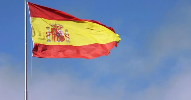 Spania va menţine cheltuielile pentru apărare la 2% din PIB în 2026