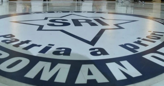 Pensiile de serviciu militare din Serviciile Secrete au costat 1,12 miliarde de lei în 2025. Peste 12.000 de beneficiari le primesc, cu aproape 50% mai mulţi decât în 2016. Pensia medie e 7.700 de lei brut, cu peste 80% mai mare decât în 2016 EXCLUSIV