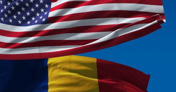 România a acceptat propunerea SUA de a primi avioane de realimentare şi a unor echipamente militare de monitorizare „defensive” – Ce a spus Nicuşor Dan după şedinţa CSAT