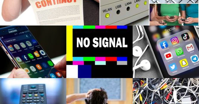 Cum aleg companiile selectarea furnizorilor de servicii de telecomunicaţii şi tehnologie – EY Reimagining Industry Futures 2026