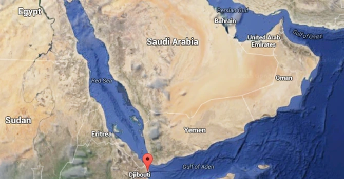 Iranul va deschide un nou front în Strâmtoarea Bab el-Mandeb, în cazul unei invazii americane