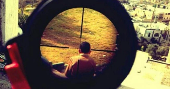 Israelul anunţă că va asasina orice succesor al lui Ali Khamenei – Război Iran