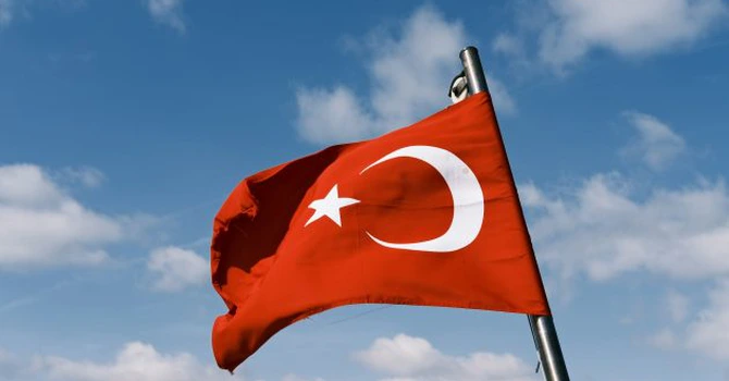 Miniştrii de externe turc şi egiptean au ajuns în Pakistan pentru o reuniune pe tema războiului din Orientul Mijlociu