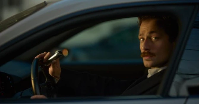 Roadmap 2026: cum își construiește JTI creșterea prin inovație