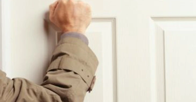 Anunţ important de la Guvern pentru sute de mii de români. Declaraţia ANAF care dă cele mai mari bătăi de cap românilor