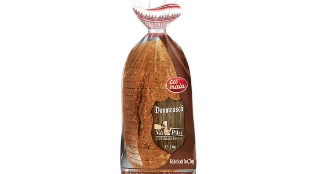 De ce a retras Vel Pitar mai multe loturi de pâine