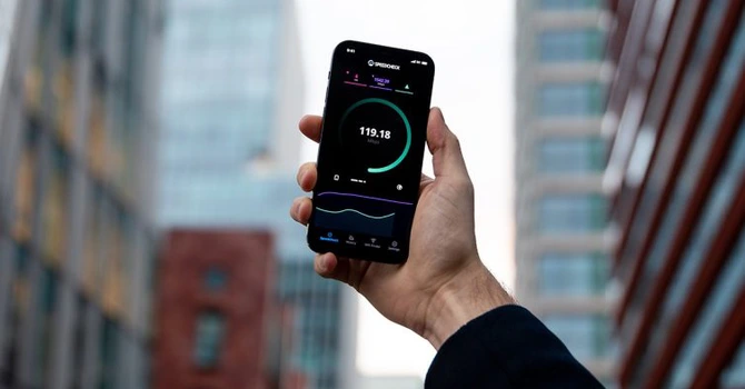 Accenture cumpără Ookla, Downdetector și Speedtest pentru 1,2 miliarde de dolari