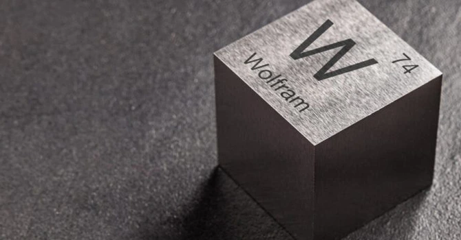 Impactul războiului cu Iranul asupra economiei SUA (comentarii Reuters)