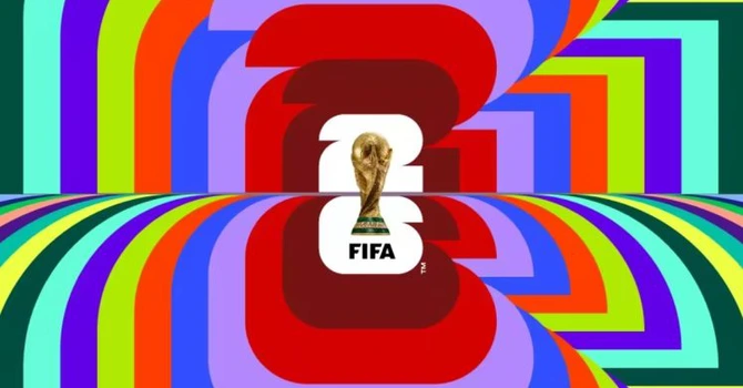 Cine va câştiga Cupa Mondială 2026? Economistul care a ghicit ultimele trei câştigătoare ale World Cup a anunţat predicţia pentru cine va cuceri trofeul suprem