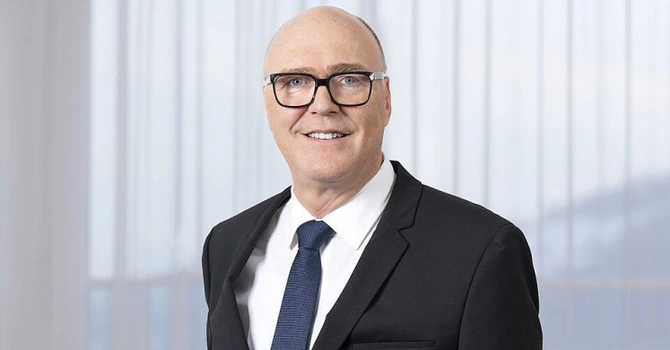 Elveția ar putea renunța la achiziționarea sistemului de apărare Patriot, din cauza întârzieri livrării de către SUA