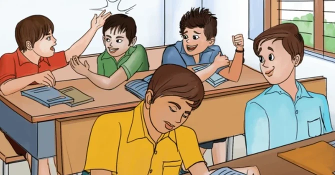 România, în ultima bancă, dar într-o companie „selectă”. Am avut cel mai mare deficit guvernamental din UE şi în 2025 – date oficiale