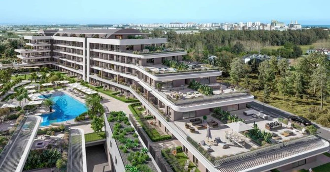 Investitorii români tot mai atraşi de proprietăţi noi din afara ţării: ce stă în spatele acestui trend