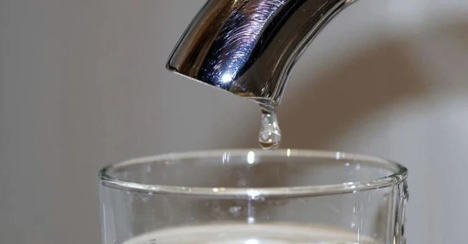 Apă cu raţia – Criză severă de apă într-o ţară din zona euro