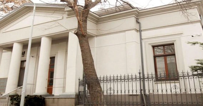 Bugetul Primăriei Municipiului București. Administrația Spitalelor ar urma să primească pentru investiții 265 de milioane de lei, cu mult peste suma alocată în 2025