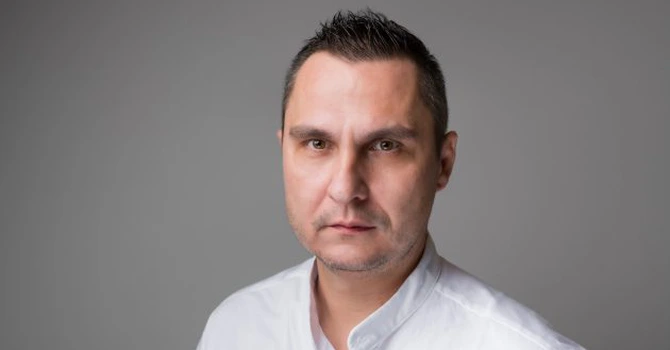Wolt anunță un nou manager al operațiunilor din România pentru a susține următoarea etapă de creștere
