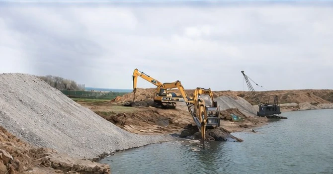 ANAR a dat amenzi de 2,58 de milioane de lei în primele două luni din 2026