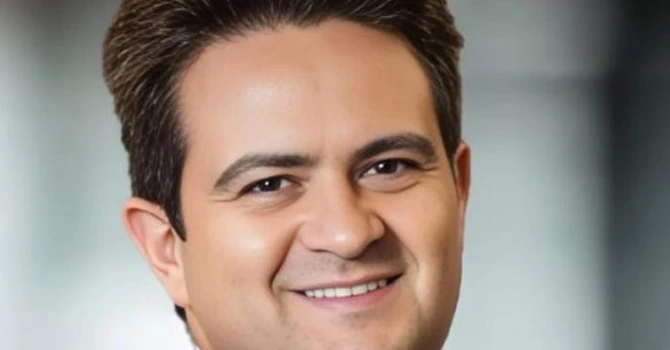 BAT România are un nou General Manager. Jorge Araya pleacă în funcțiile de director al ariei Europa Centrală și GM BAT Germania, iar în locul lui vine  André Basile