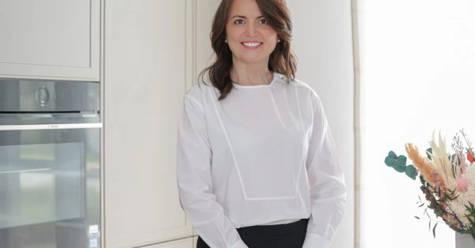 Românii plătesc 16.000 de euro pentru o bucătărie premium: afacerile Nolte Home Studio au crescut cu 50%