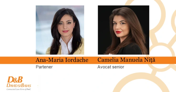 Statul își onorează tot mai greu obligațiile financiare. Ce instrumente juridice concrete pot folosi contribuabilii și ce despăgubiri pot pretinde?