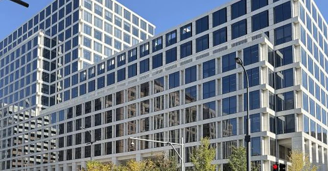 China extinde folosirea yuanului digital