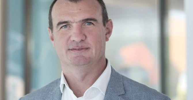 Cel mai puternic importator auto din România schimbă conducerea