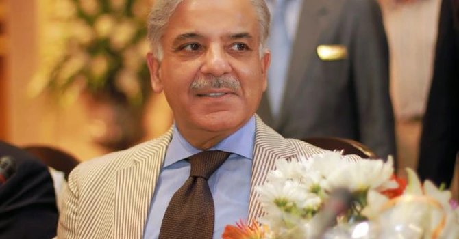 Negocierile dintre SUA și Iran din Pakistan, în impas din cauza unor condiții prealabile puse de Teheran – surse