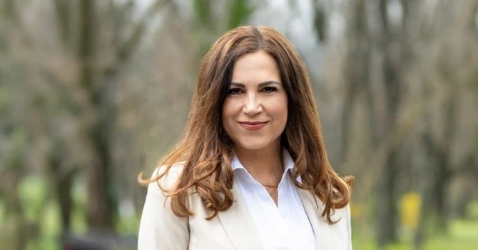 Amesto Global intră pe piața din România, prin achiziția companiei de contabilitate Ensight Finance