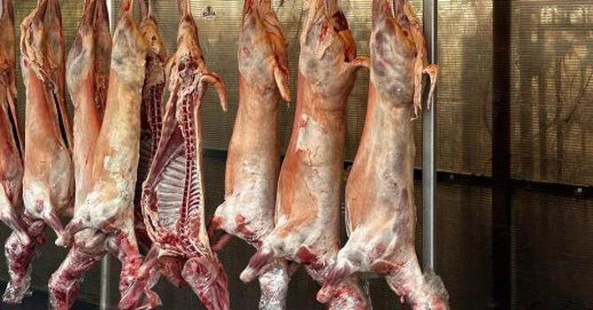 Control ANPC la peste 1.700 de agenți economici în perioada 30 martie – 3 aprilie. Instituția a dat 2.384 de amenzi